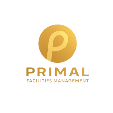 Primal FM Logo