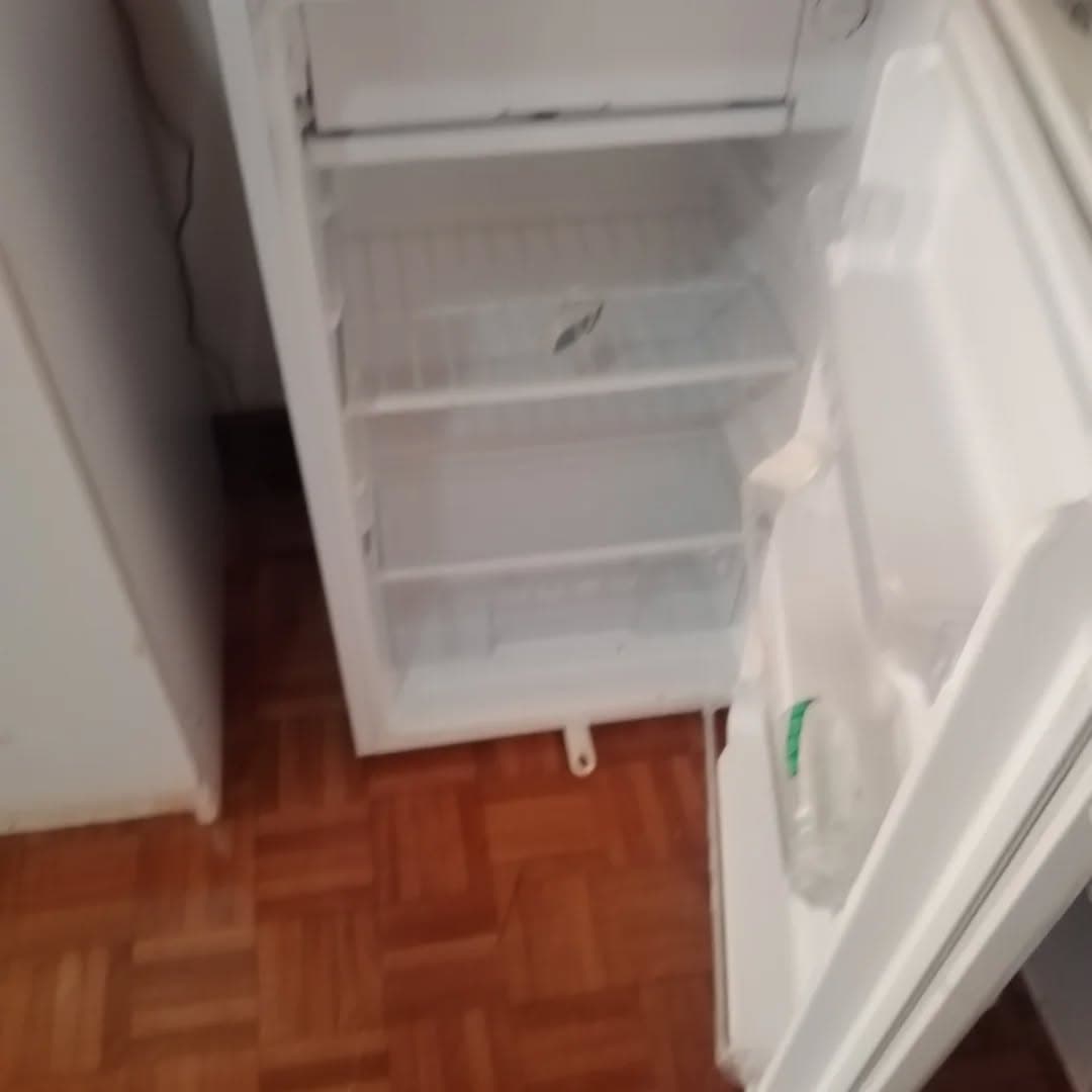 Fridge & Freezer Repair in Nairobi