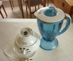 Kitchen Appliance Repair in Nairobi
