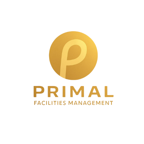 Primal FM
